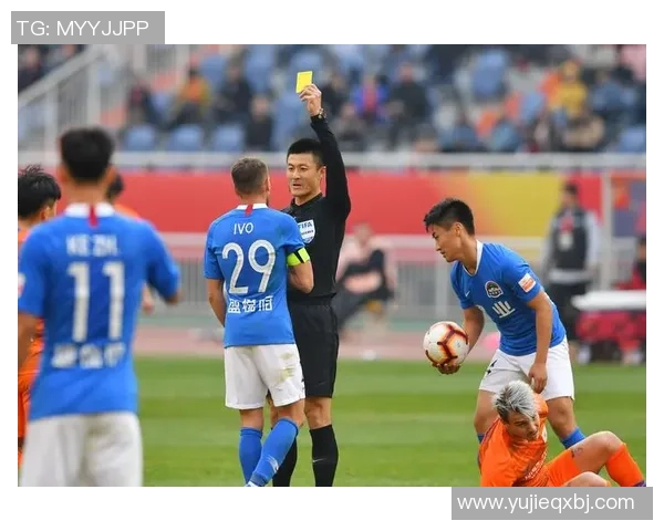 建业与鲁能精彩对决直播视频全程回顾及赛后分析