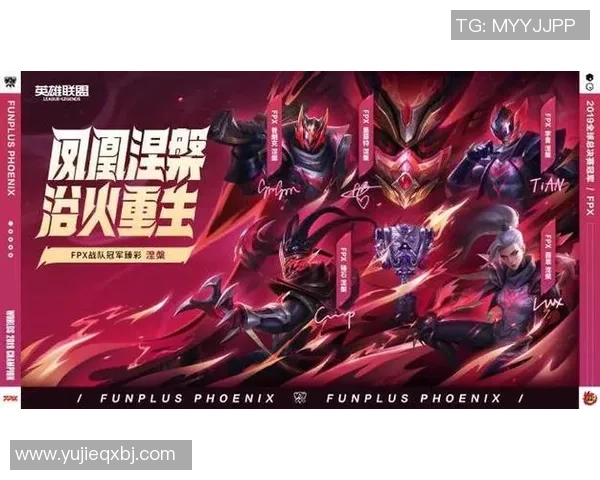 最新英雄联盟战术分析TOP10FPX战队表现抢眼引领潮流