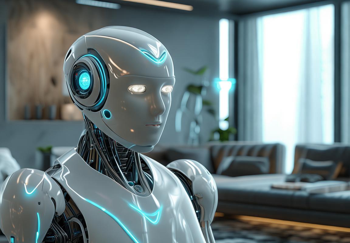 虚拟现实新境界：VR技术发布会解析与未来展望(图1)