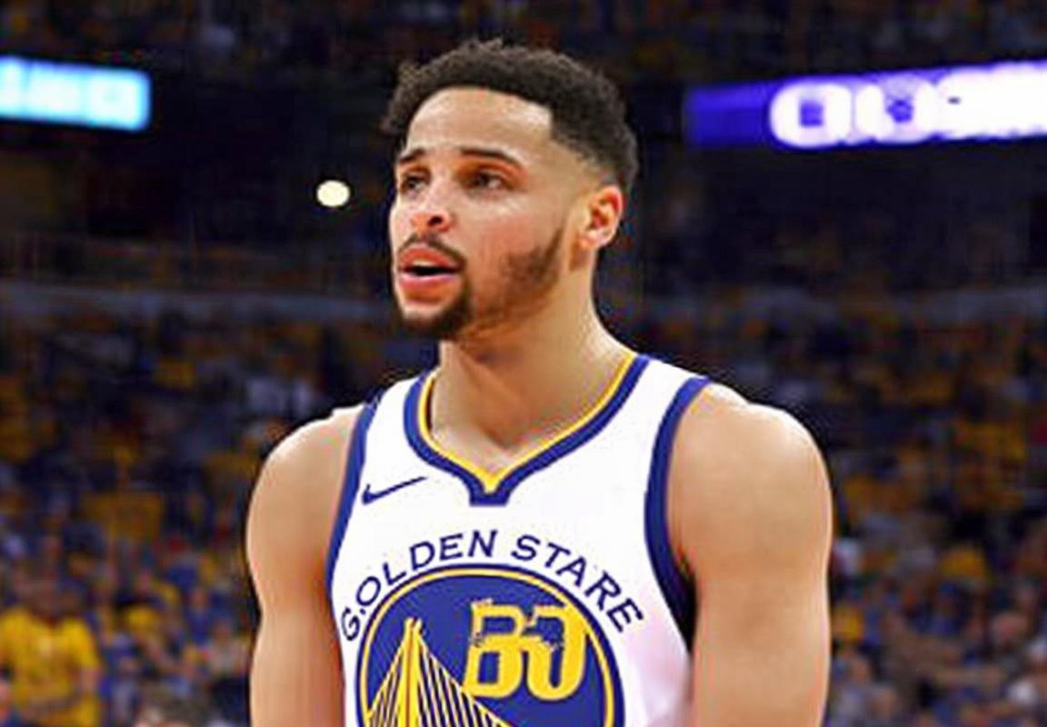 11月22日NBA活塞对火箭精彩视频直播全程回顾与赛后分析(图1)